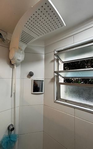 Apartamento para alugar com 50m², 2 quartos e 1 vaga
