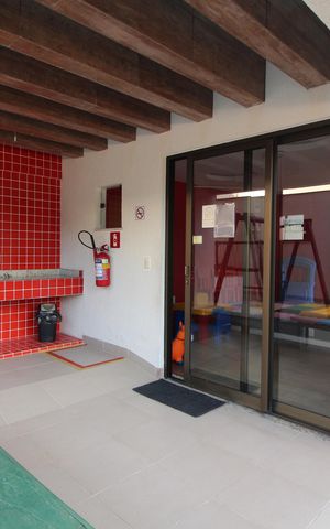 Apartamento à venda com 154m², 3 quartos e 1 vagaÁrea comum