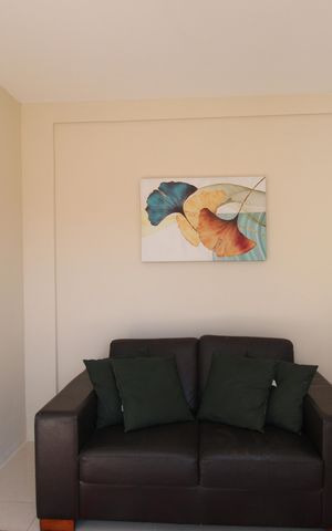 Apartamento à venda com 154m², 3 quartos e 1 vagaSuíte 2