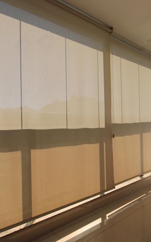 Apartamento à venda com 154m², 3 quartos e 1 vagaSala - Varanda