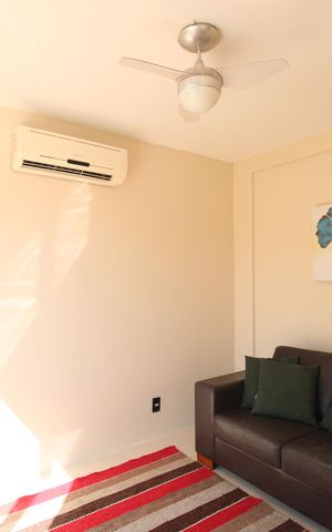 Apartamento à venda com 154m², 3 quartos e 1 vagaSuíte 2
