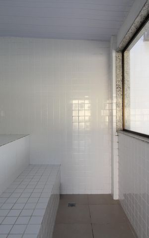 Apartamento à venda com 154m², 3 quartos e 1 vagaÁrea comum