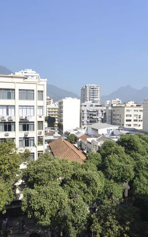 Apartamento à venda com 123m², 3 quartos e 1 vagaSala