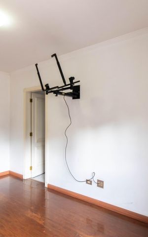 Apartamento para alugar com 210m², 3 quartos e 3 vagas Apartamento para alugar com 210m², 3 quartos e 3 vagasSuíte 2