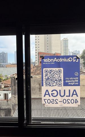 Apartamento para alugar com 210m², 3 quartos e 3 vagas Apartamento para alugar com 210m², 3 quartos e 3 vagasPlaca