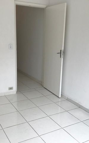 Casa para alugar com 100m², 3 quartos e 1 vaga Casa para alugar com 100m², 3 quartos e 1 vagaQuarto