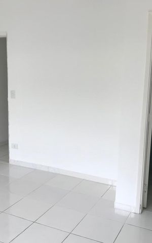 Casa para alugar com 100m², 3 quartos e 1 vaga Casa para alugar com 100m², 3 quartos e 1 vagaQuarto