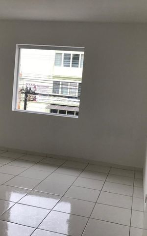 Casa para alugar com 100m², 3 quartos e 1 vaga Casa para alugar com 100m², 3 quartos e 1 vagaQuarto
