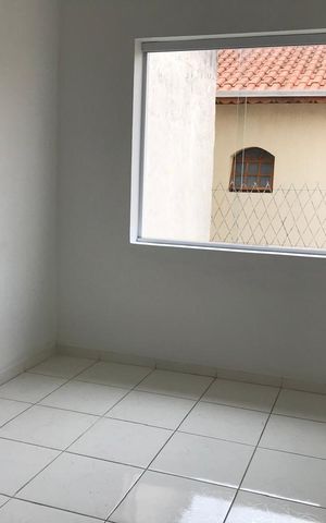 Casa para alugar com 100m², 3 quartos e 1 vaga Casa para alugar com 100m², 3 quartos e 1 vagaQuarto