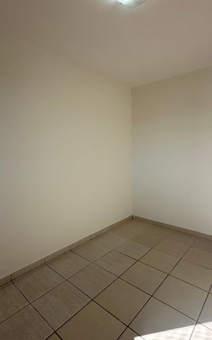 Apartamento para alugar com 80m², 2 quartos e 2 vagas Apartamento para alugar com 80m², 2 quartos e 2 vagasQuarto 1