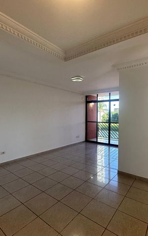 Apartamento para alugar com 80m², 2 quartos e 2 vagas Apartamento para alugar com 80m², 2 quartos e 2 vagasSala