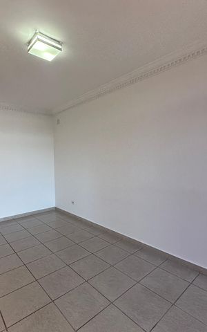 Apartamento para alugar com 80m², 2 quartos e 2 vagas Apartamento para alugar com 80m², 2 quartos e 2 vagasSala