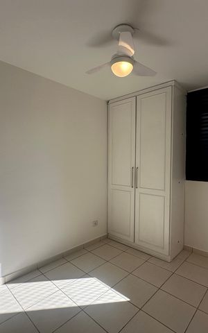 Apartamento para alugar com 80m², 2 quartos e 2 vagas Apartamento para alugar com 80m², 2 quartos e 2 vagasSuíte