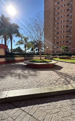Apartamento para alugar com 80m², 2 quartos e 2 vagas Apartamento para alugar com 80m², 2 quartos e 2 vagasÁrea comum