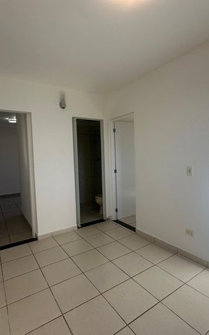 Apartamento para alugar com 80m², 2 quartos e 2 vagas Apartamento para alugar com 80m², 2 quartos e 2 vagasQuarto 2