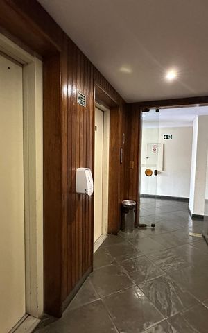 Apartamento para alugar com 80m², 2 quartos e 2 vagas Apartamento para alugar com 80m², 2 quartos e 2 vagasHall de entrada