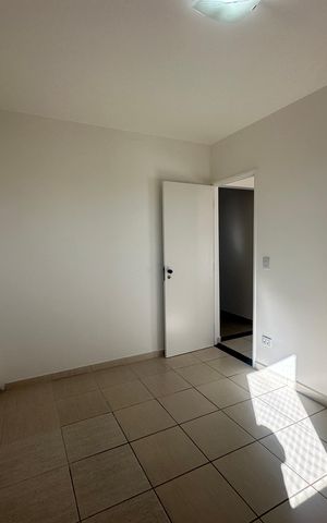 Apartamento para alugar com 80m², 2 quartos e 2 vagas Apartamento para alugar com 80m², 2 quartos e 2 vagasQuarto 2