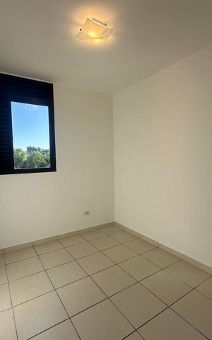Apartamento para alugar com 80m², 2 quartos e 2 vagas Apartamento para alugar com 80m², 2 quartos e 2 vagasQuarto 1