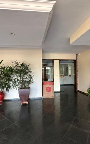 Apartamento para alugar com 80m², 2 quartos e 2 vagas Apartamento para alugar com 80m², 2 quartos e 2 vagasÁrea comum