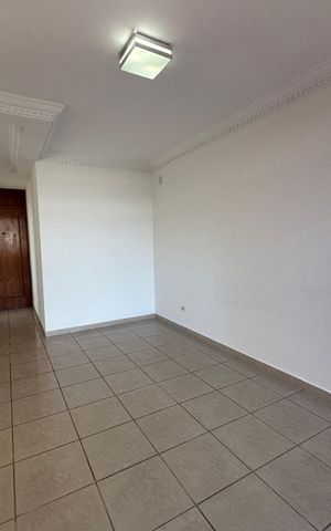 Apartamento para alugar com 80m², 2 quartos e 2 vagas Apartamento para alugar com 80m², 2 quartos e 2 vagasSala