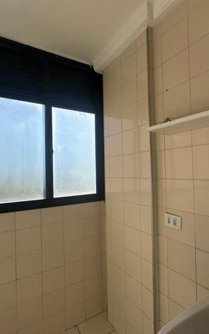 Apartamento para alugar com 80m², 2 quartos e 2 vagas Apartamento para alugar com 80m², 2 quartos e 2 vagasÁrea de Serviço