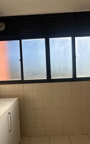 Apartamento para alugar com 80m², 2 quartos e 2 vagas Apartamento para alugar com 80m², 2 quartos e 2 vagasÁrea de Serviço
