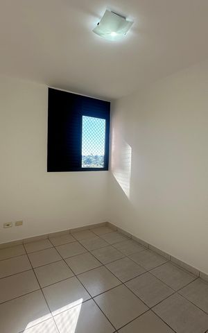 Apartamento para alugar com 80m², 2 quartos e 2 vagas Apartamento para alugar com 80m², 2 quartos e 2 vagasQuarto 1