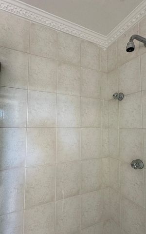 Apartamento para alugar com 80m², 2 quartos e 2 vagas Apartamento para alugar com 80m², 2 quartos e 2 vagasBanheiro Social
