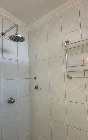 Apartamento para alugar com 80m², 2 quartos e 2 vagas Apartamento para alugar com 80m², 2 quartos e 2 vagasBanheiro da Suíte