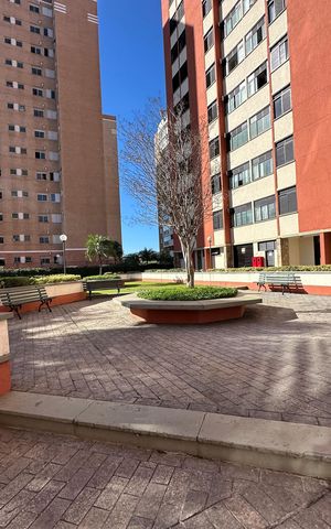 Apartamento para alugar com 80m², 2 quartos e 2 vagas Apartamento para alugar com 80m², 2 quartos e 2 vagasÁrea comum