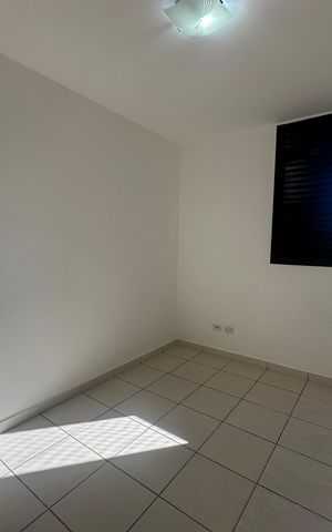 Apartamento para alugar com 80m², 2 quartos e 2 vagas Apartamento para alugar com 80m², 2 quartos e 2 vagasQuarto 1