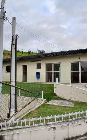 Apartamento para alugar com 47m², 2 quartos e 1 vagaÁrea comum