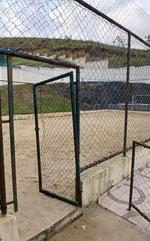 Apartamento para alugar com 47m², 2 quartos e 1 vagaÁrea comum