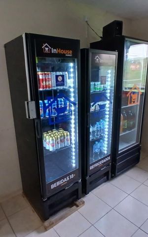 Apartamento para alugar com 47m², 2 quartos e 1 vagaÁrea comum