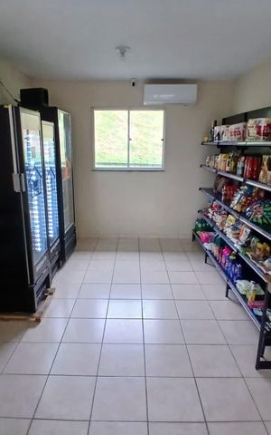 Apartamento para alugar com 47m², 2 quartos e 1 vagaÁrea comum