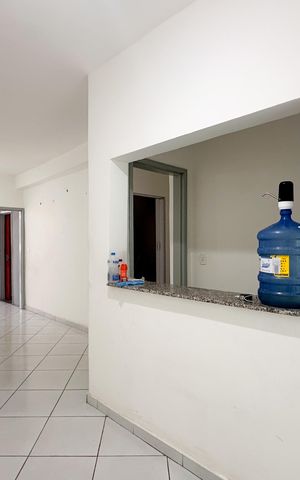Casa à venda com 326m², 3 quartos e 4 vagas Casa à venda com 326m², 3 quartos e 4 vagasCozinha - Casa 1