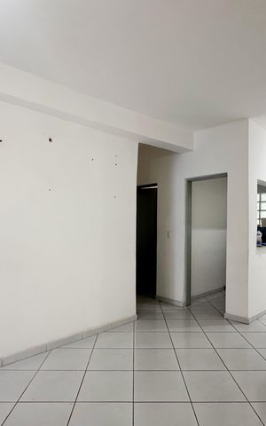 Casa à venda com 326m², 3 quartos e 4 vagas Casa à venda com 326m², 3 quartos e 4 vagasCozinha - Casa 1