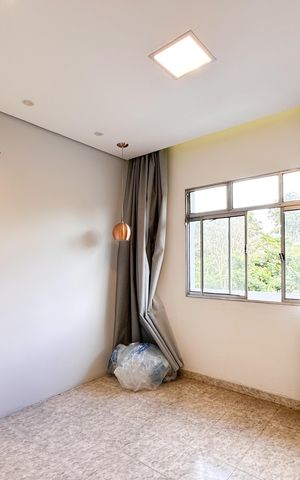 Casa à venda com 326m², 3 quartos e 4 vagas Casa à venda com 326m², 3 quartos e 4 vagasQuarto 2 - Casa 2