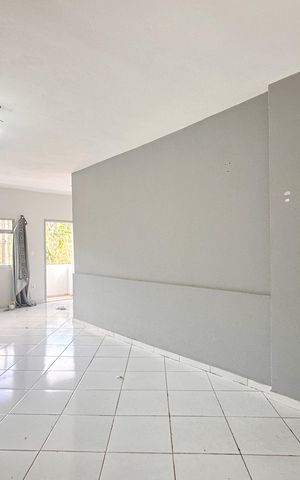 Casa à venda com 326m², 3 quartos e 4 vagas Casa à venda com 326m², 3 quartos e 4 vagasSala - Casa 1