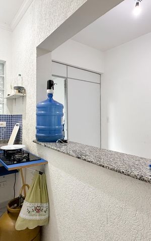 Casa à venda com 326m², 3 quartos e 4 vagas Casa à venda com 326m², 3 quartos e 4 vagasCozinha - Casa 1