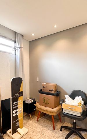 Casa à venda com 326m², 3 quartos e 4 vagas Casa à venda com 326m², 3 quartos e 4 vagasQuarto 1 - Casa 2