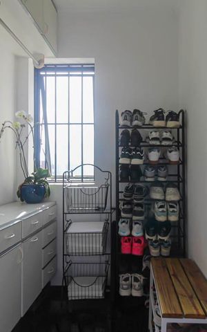 Apartamento à venda com 131m², 3 quartos e 2 vagas