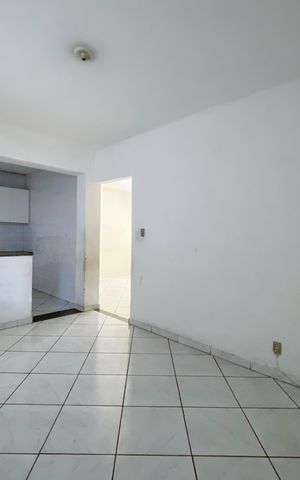 Casa à venda com 360m², 6 quartos e 2 vagas