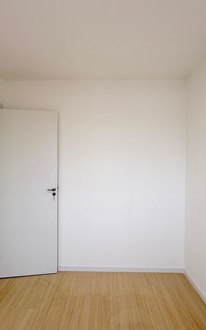 Apartamento para alugar com 35m², 2 quartos e sem vaga Apartamento para alugar com 35m², 2 quartos e sem vagaQuarto 1