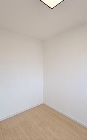Apartamento para alugar com 35m², 2 quartos e sem vaga Apartamento para alugar com 35m², 2 quartos e sem vagaQuarto 1
