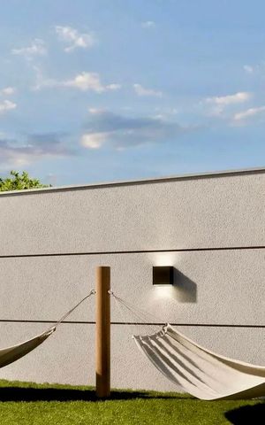 Apartamento para alugar com 35m², 2 quartos e sem vaga Apartamento para alugar com 35m², 2 quartos e sem vagaRedário
