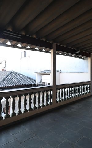 Casa à venda com 156m², 2 quartos e 3 vagas Casa à venda com 156m², 2 quartos e 3 vagasCasa 2 - Área de serviço