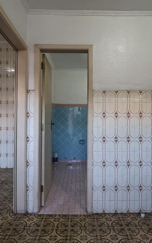 Casa à venda com 156m², 2 quartos e 3 vagas Casa à venda com 156m², 2 quartos e 3 vagasÁrea de serviço