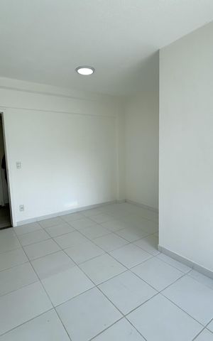 Apartamento para alugar com 50m², 2 quartos e 1 vagaSala