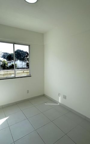 Apartamento para alugar com 50m², 2 quartos e 1 vagaQuarto 2